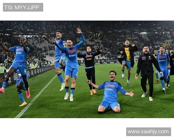 足球明星精彩瞬间高清图片记录展现球场风采与激情对决