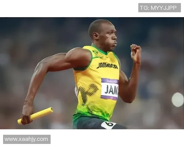 足球明星艺术家跨界之旅展现运动与艺术的完美融合