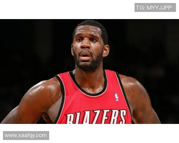 足球明星的辉煌与陨落：从巅峰到突然下坠的心路历程