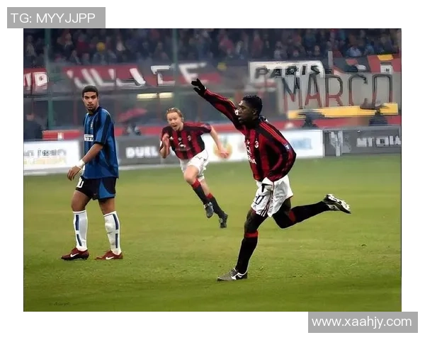 追忆2019年离世的足球明星们他们的传奇与影响力永存于世