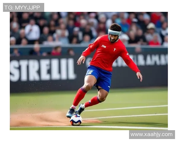 足球明星驾车上班的日常生活揭秘与背后的故事分享