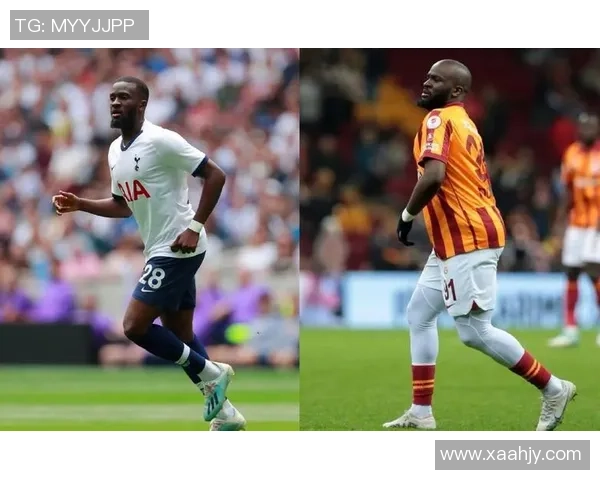 足球明星齐聚肥伦秀展现风采精彩瞬间引发球迷热议