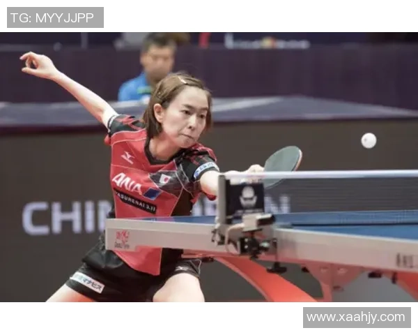 重庆乒乓球队挑战赛战术分析与表现评估的深度解读