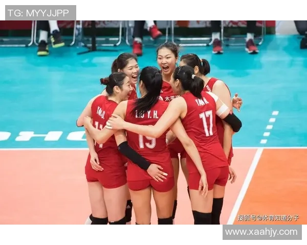 重庆排球队在总决赛中的灵活性展现与战术调整分析