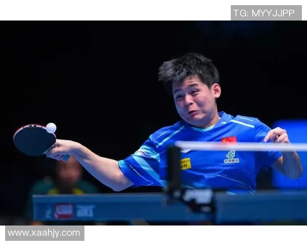 重庆羽毛球队世界杯预选赛战术分析与表现评估