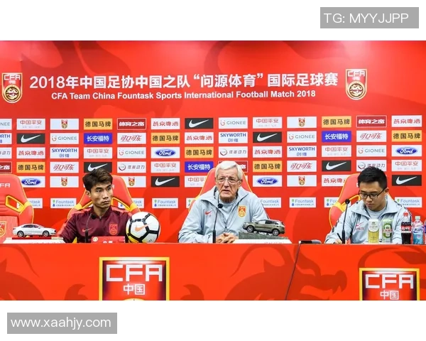 重庆足球队在邀请赛中的个人能力分析与表现评估