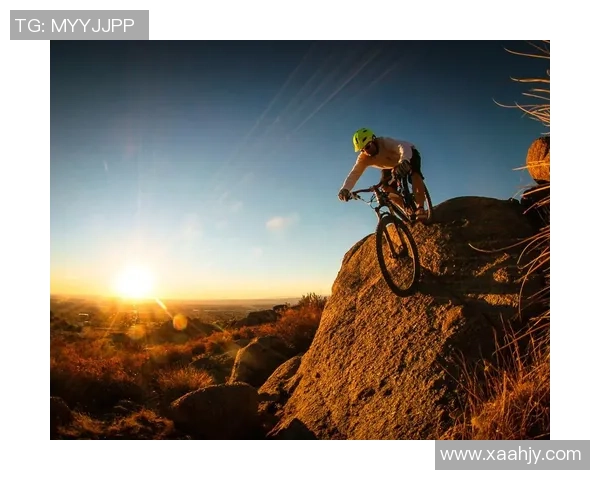 2026极限运动速度排名：广州极限运动队创新高